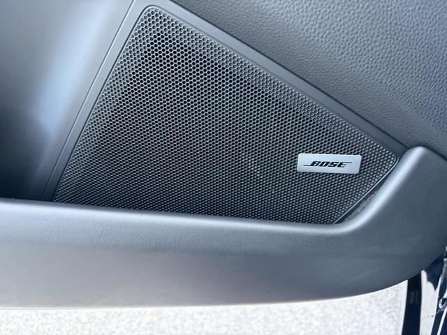 PORSCHE 911 usata, con Fendinebbia