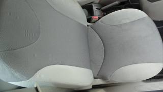 FIAT Idea usata 59