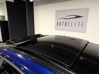 FIAT Bravo usata, con Sistema di navigazione