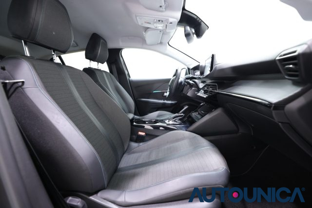 PEUGEOT 208 usata 43