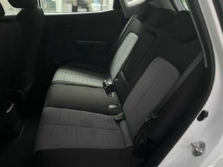 KIA Venga usata, con Controllo trazione