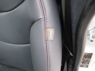 MINI Cabrio usata 38