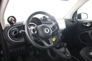 SMART ForTwo usata 1