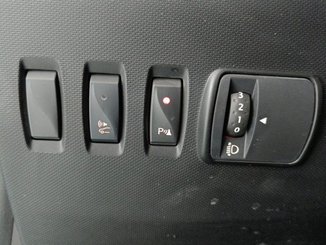 RENAULT Twingo Electric usata 17