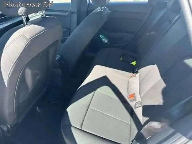 AUDI A3 usata, con Controllo trazione