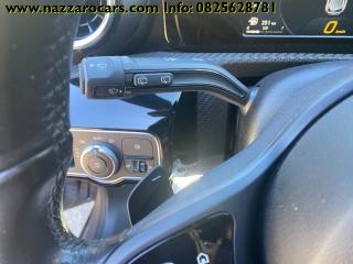 MERCEDES-BENZ A 180 usata, con Luci diurne LED