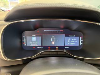 CITROEN C5 Aircross usata, con Controllo automatico clima