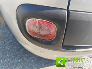 FIAT 500L usata 18