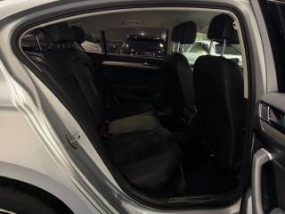 VOLKSWAGEN Passat usata, con Vetri oscurati