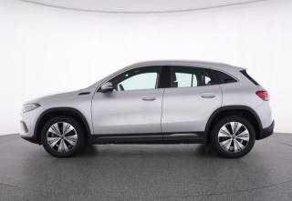 MERCEDES-BENZ EQA usata, con Airbag Passeggero