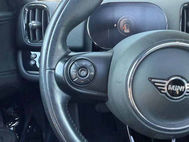 MINI Countryman usata 54