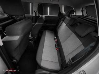 CITROEN C3 Aircross usata, con Chiusura centralizzata