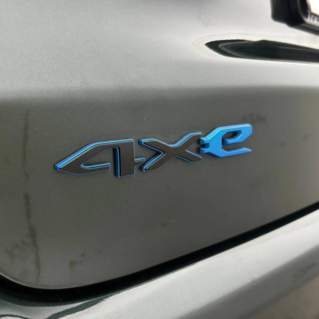 JEEP Compass usata, con Bluetooth