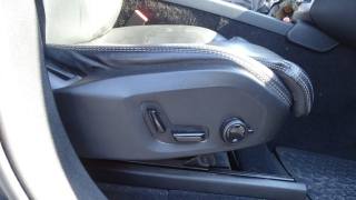 VOLVO XC90 usata 70