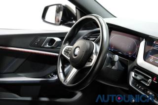 BMW 220 usata 63