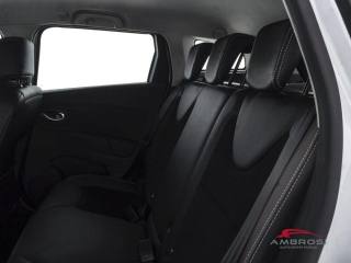 RENAULT Clio usata 9