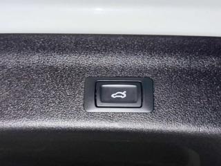 AUDI A6 allroad usata, con Servosterzo