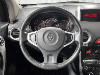 RENAULT Koleos usata 27