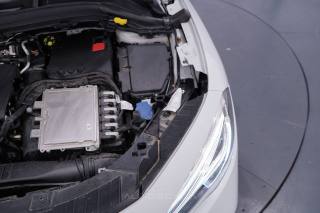 MERCEDES-BENZ GLA 200 usata 35