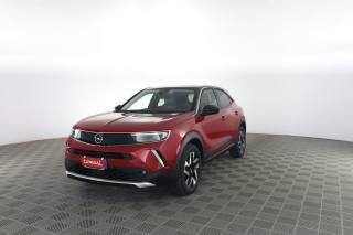OPEL Mokka Mokka 1.2 Turbo GS