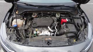 FORD Focus usata 124