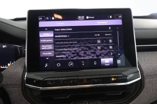 JEEP Compass usata 10