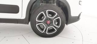 FIAT Panda usata 39