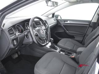 VOLKSWAGEN Golf usata 7