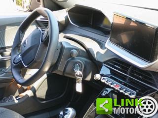 PEUGEOT 2008 usata 44