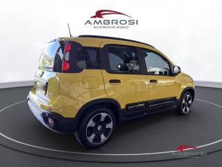 FIAT Panda usata 2