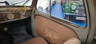 FIAT Topolino usata 19