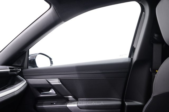 JEEP Compass usata, con Sistema di navigazione