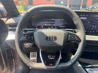 AUDI Q3 usata, con Climatizzatore