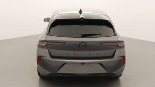 OPEL Astra usata, con Specchietti laterali elettrici