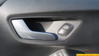 FORD Puma usata 66