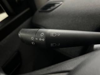 LANCIA Ypsilon usata, con Luci diurne LED
