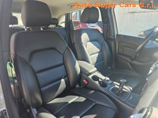 MERCEDES-BENZ B 180 usata 18