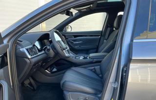 BYD Seal usata, con Airbag