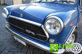 INNOCENTI Mini Cooper usata 13