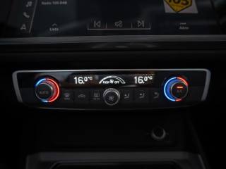 AUDI Q3 usata, con Bluetooth