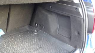 DACIA Duster usata 124