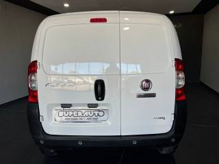 FIAT Fiorino usata, con Alzacristalli elettrici