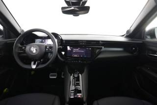 ALFA ROMEO Junior usata 4