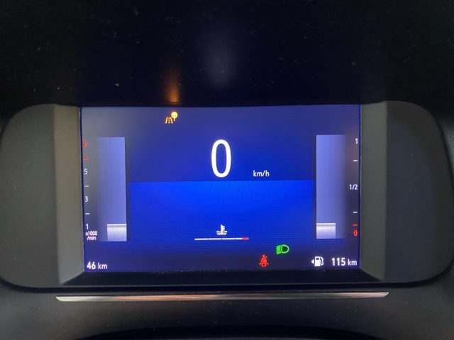 OPEL Corsa usata, con Servosterzo