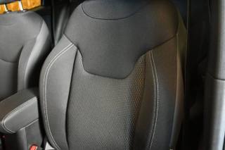 JEEP Renegade usata 55