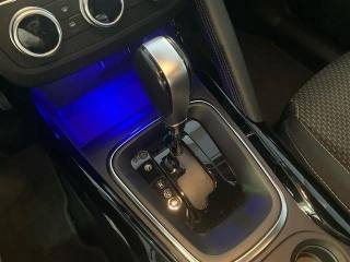 RENAULT Kadjar usata 23