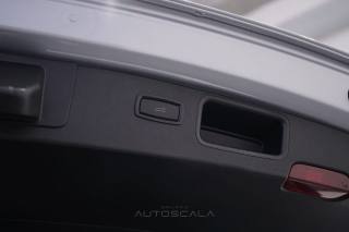 PORSCHE Macan usata 43