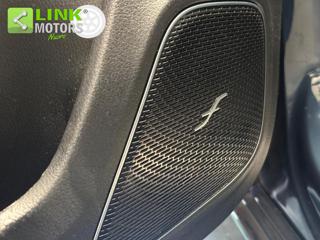 MERCEDES-BENZ A 200 usata, con Filtro antiparticolato