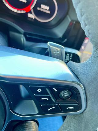 PORSCHE Cayenne usata, con Trazione integrale