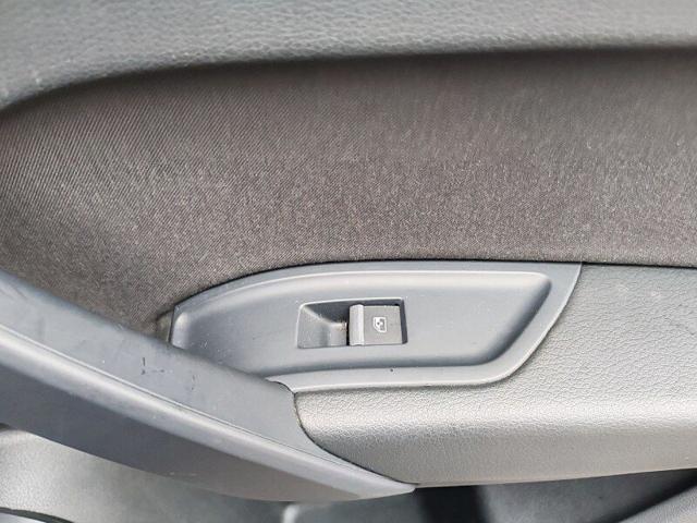 AUDI Q5 usata, con Sistema lavafari